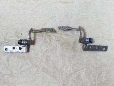 Завіси Samsung&nbsp;NP300U1A